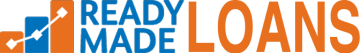 rmllogo2bo.png