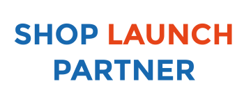 www.shoplaunchpartner.com - Dropshipping Online Stores in South Africa