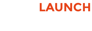 www.shoplaunchpartner.com - Dropshipping Online Stores in South Africa