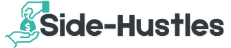 site-logo--336x71.png